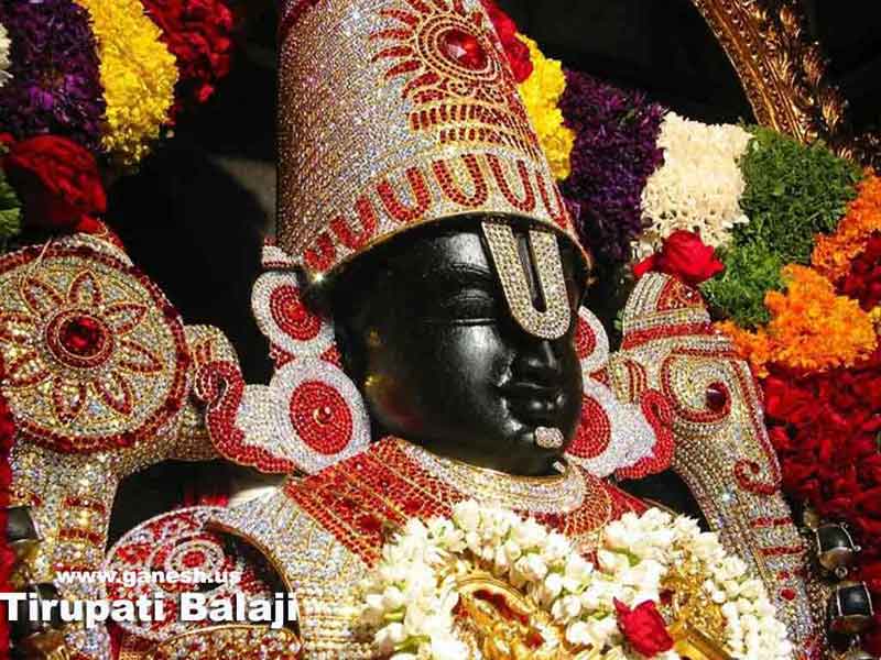 Balaji Wallpapers - God Bajaji Wallpapers