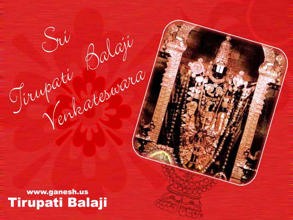 Lord Bala ji Images 