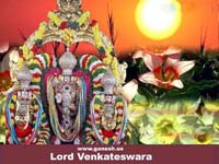 Lord Ganapathi Wallpapers 