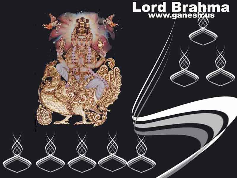 Brahma Pictures