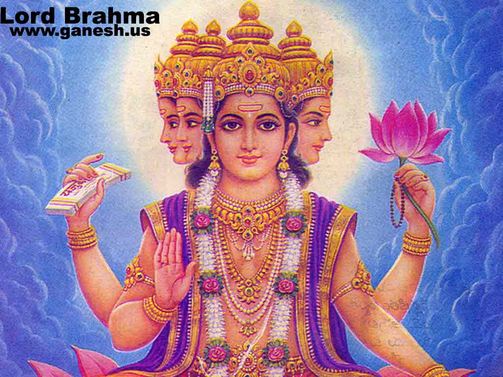 Download Brahma photos 