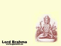 Bramha Kamal