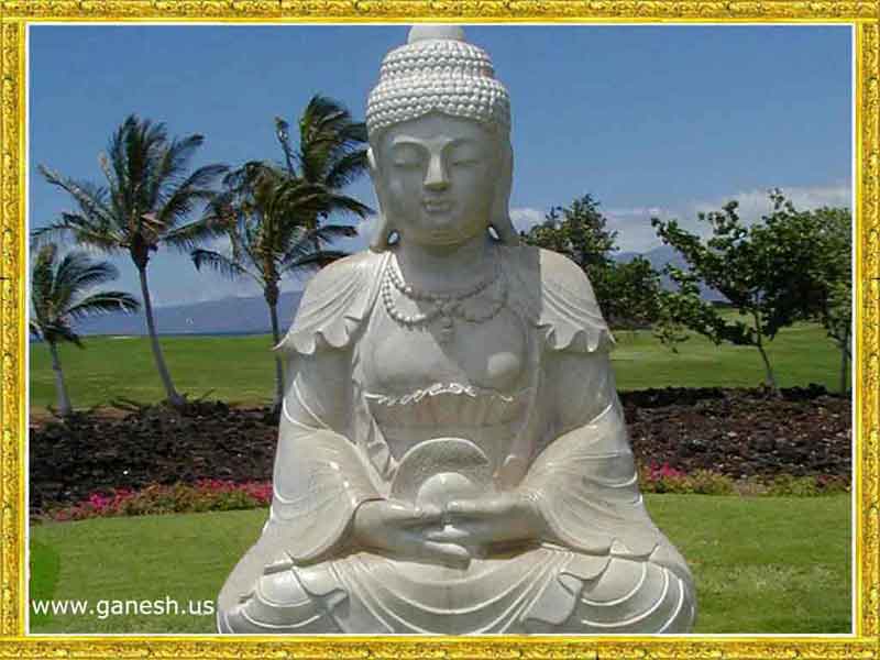 Buddha Wallpapers, Buddha Pics, Buddha Pictures