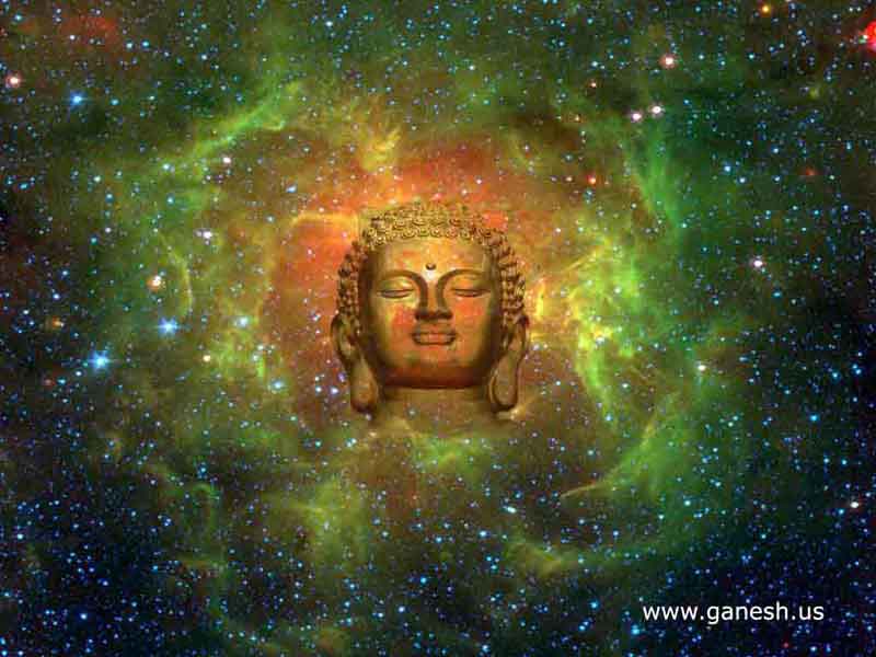 Meditation Wallpaper - Buddhist Wallpapers 