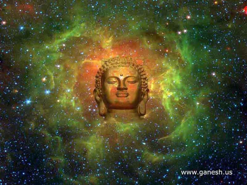 buddhism wallpaper. Buddhist Wallpapers.