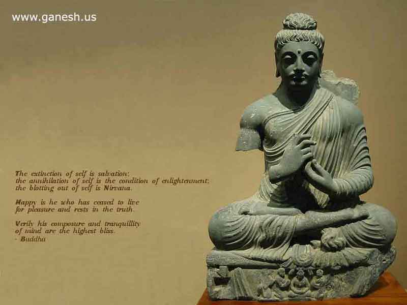 Spiritual-Lord-Buddha-Photo