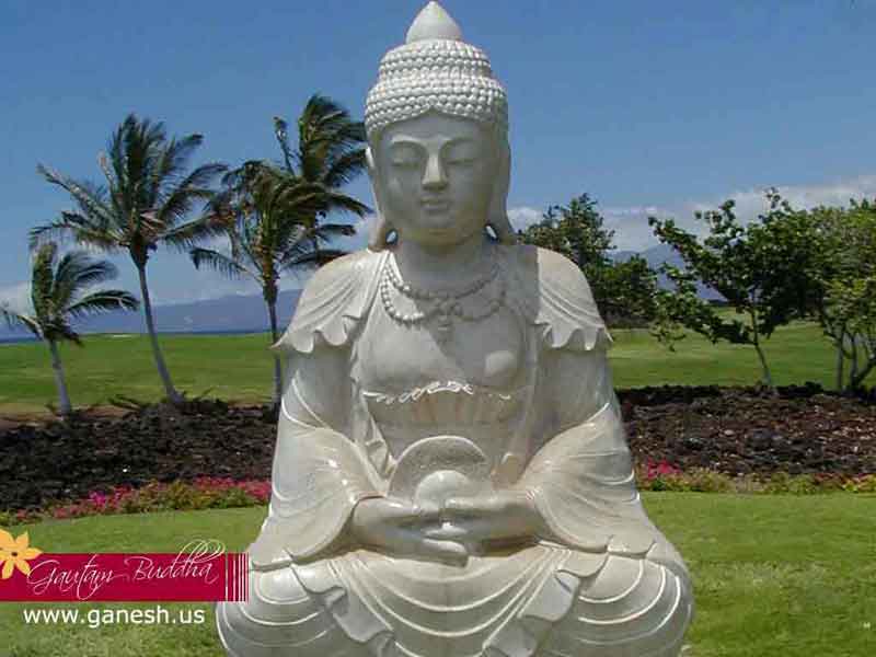 Lord Buddha Picture Gallery Thumbnails