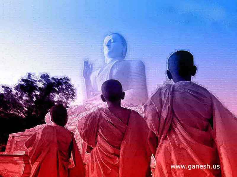 Buddha Photos And Images
