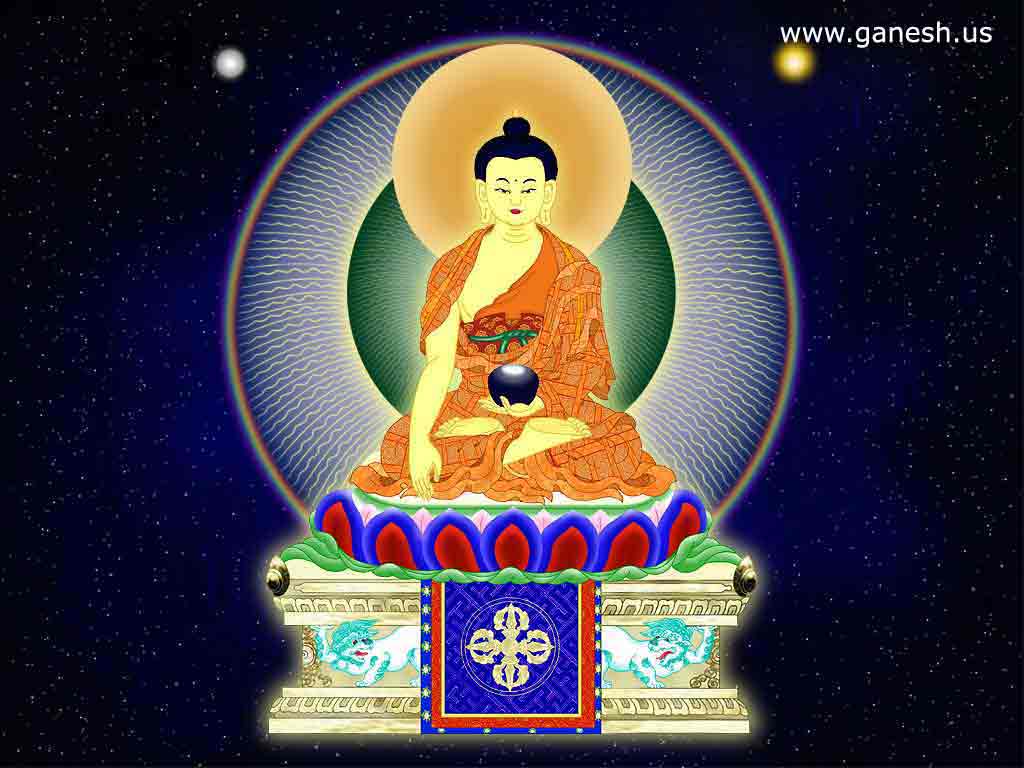 Lord Buddha : Buddha Purnima pictures