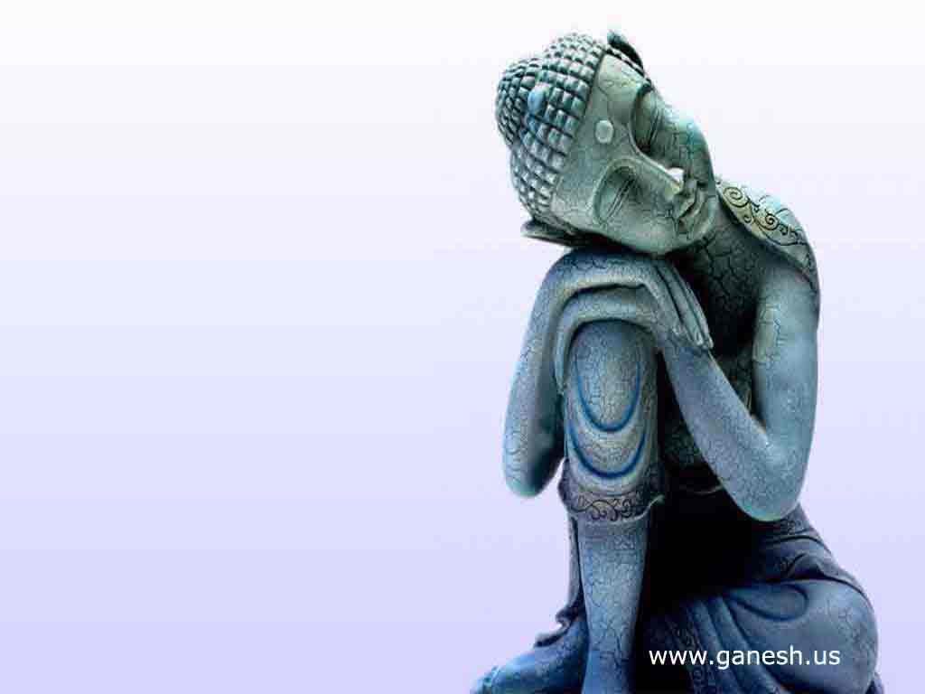 buddha365_1_medium