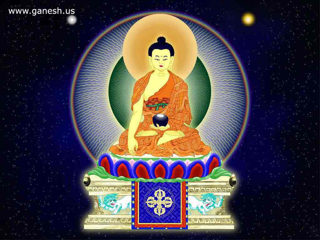 beautiful pictures and posters of buddha