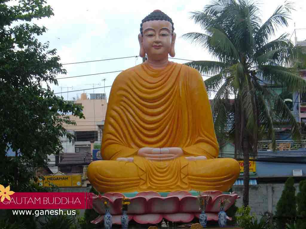 Lord Buddha : Buddha Purnima pictures