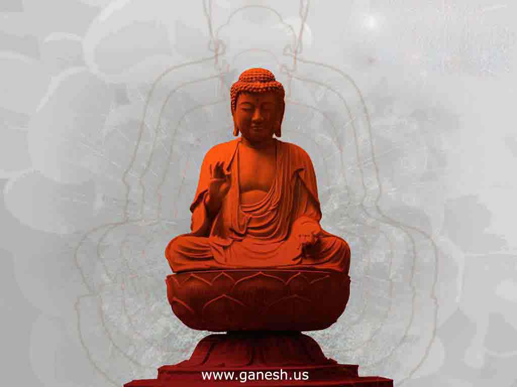 Garden Buddha, Buddha Quote images