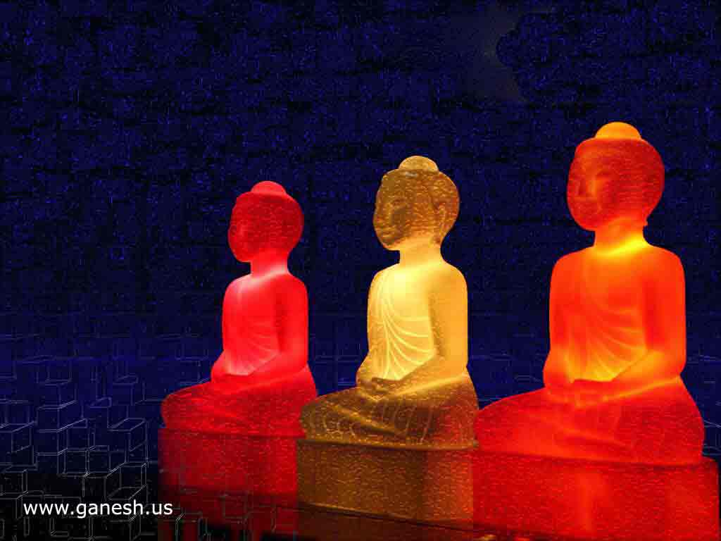 Buddha, Lord Buddha pictures