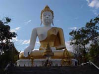 buddha-statue