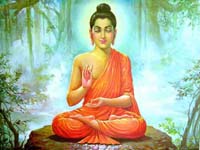 buddha Pics, Photos