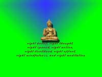 Lord buddha posters