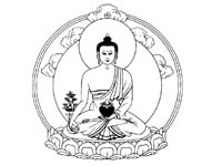 buddha_wallpaper