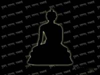 Lord Buddha image gallery
