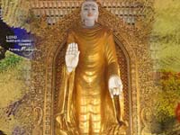 Budha Spiritual Religious Wallpapers 