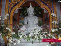 Pictures of Lord Buddha