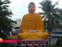 Lord Buddha ... Wallpapers in Album Lord Buddha 