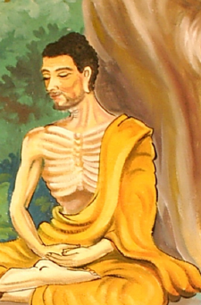 Siddhartha