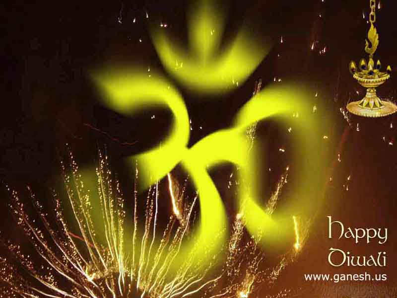 Diwali Pictures & Images And Wallpapers