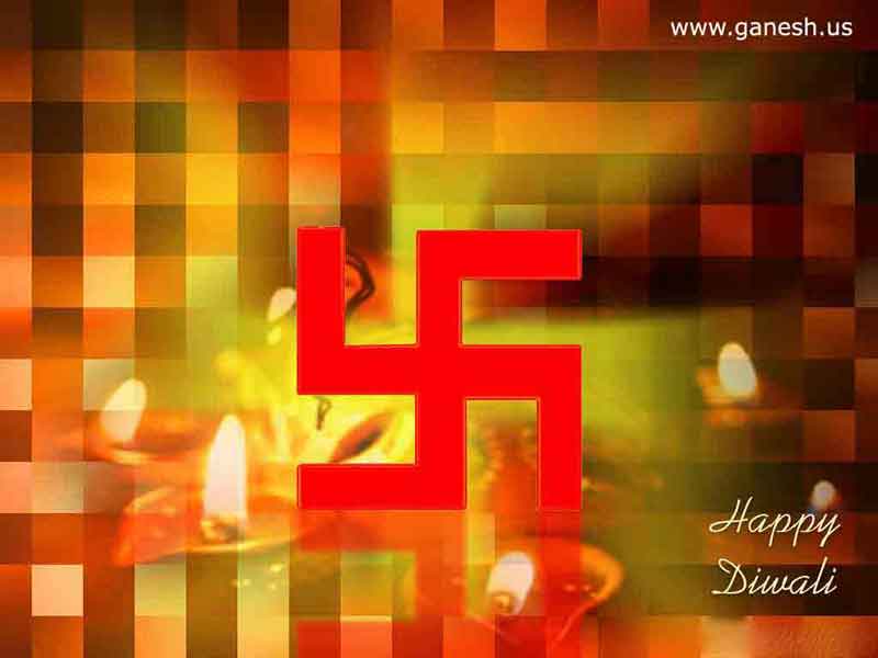 Deepavali Wallpapers - Diwali Greetings 