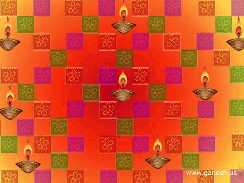Diwali Wallpapers 