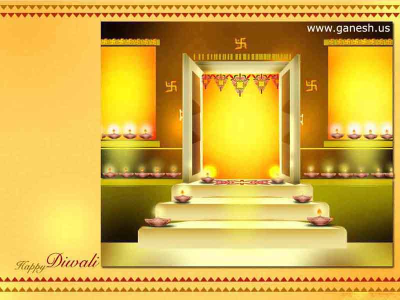 lord venkateswara wallpapers. diwali, Lord