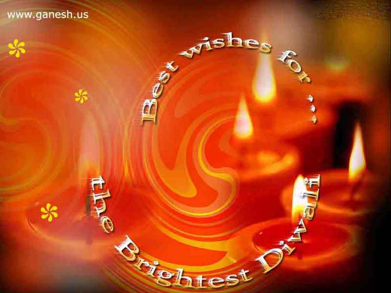 Diwali Greeting Cards Images