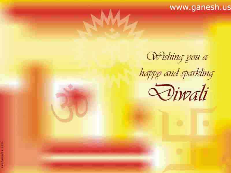 Shubh Diwali Wallpaper Collection 