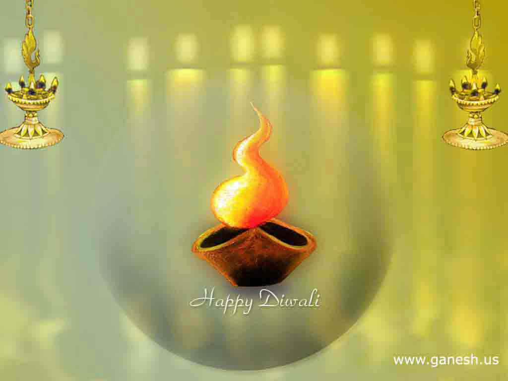 http://www.ganesh.us/diwali/images/Diwali_wallpapers10.jpg