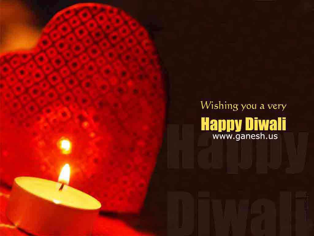 Diwali Graphics