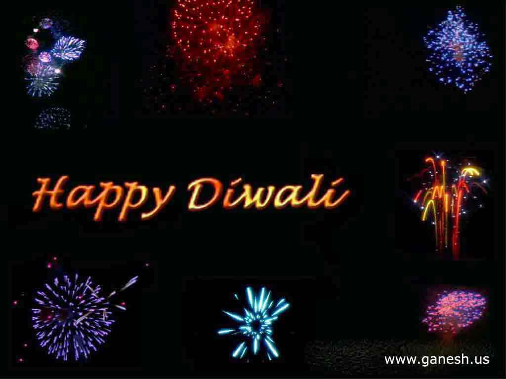 Happy Deepavali Images