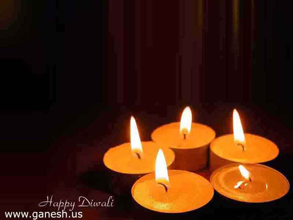 Diwali Pictures & Images 