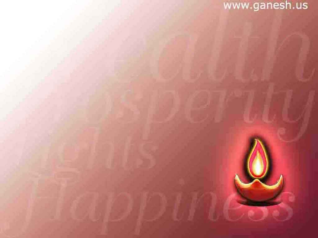 Diwali Greetings Wallpapers