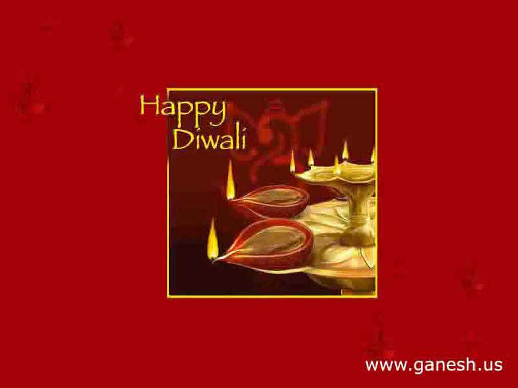 Deepavali Wallpapers