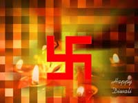 Deepavali Wallpapers