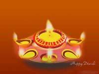 Download Free Diwali Wallpapers