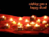 Diwali Pictures & Images And Wallpapers