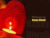 Diwali Graphics