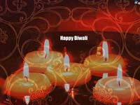 Free Diwali Photos