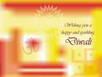 Diwali Greetings, Rangoli Photos, Wallpapers