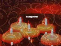 Diwali Pooja Images