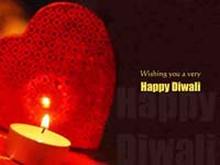 Diwali Image Gallery