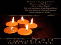 DIWALI RISHTON KI Gallery