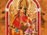 Wallpapers For Durgapuja