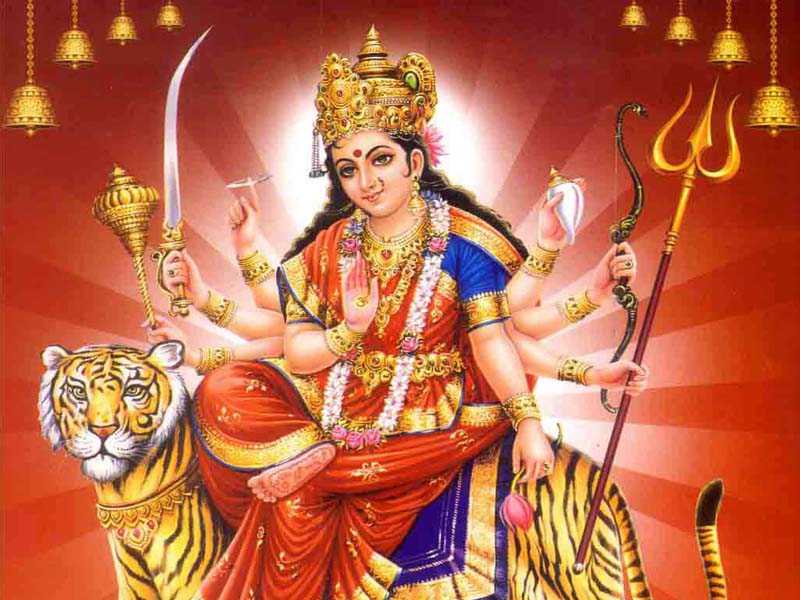 Durga3